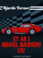 Et år i Mikkel Madsens liv