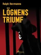 Lögnens triumf
