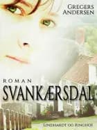 Svankærsdal