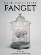 Fanget