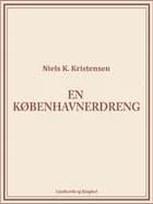 En københavnerdreng