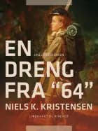 En dreng fra "64"