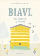 Biavl af Rolf Theuerkauf og Benny Gade