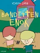 Banditten Enok