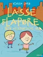 Lasse Flapøre