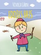 Eddies hus