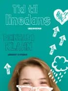 Tid til linedans