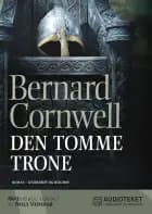 Den tomme trone (SAKS 8)