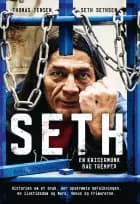 Seth