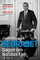 Bedraget af Charlotte Langkilde