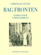 Bag Fronten