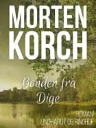 Bonden fra Dige