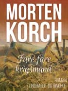 Fare fare krigsmand