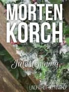 Julestemning