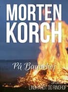På Baunehøj