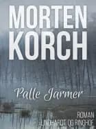 Palle Jarmer