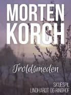 Troldsmeden