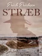 Stræb af Erich Erichsen