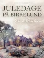 Juledage på Birkelund af Erich Erichsen