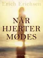 Når hjerter mødes