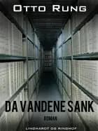 Da vandene sank