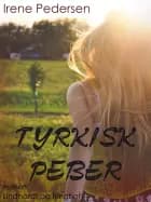 Tyrkisk peber