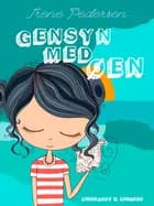 Gensyn med øen