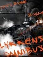 Lykkens omnibus af Otto Rung