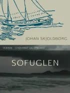 Søfuglen