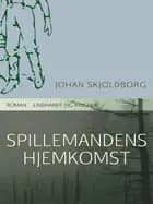 Spillemandens hjemkomst