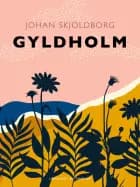 Gyldholm