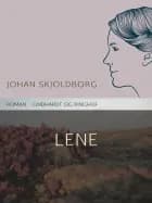 Lene