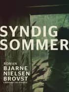 Syndig sommer