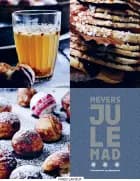 Meyers julemad