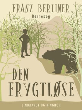 Den frygtløse af Franz Berliner