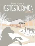 Hestestormen
