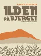 Ilden på bjerget