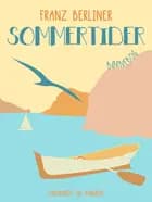 Sommertider