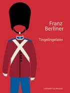 Tingelingelater af Franz Berliner