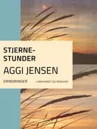 Stjernestunder