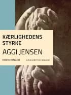 Kærlighedens styrke