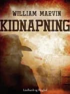 Kidnapning af William Marvin