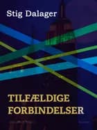 Tilfældige forbindelser