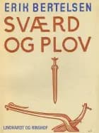 Sværd og plov
