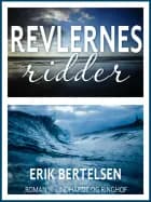 Revlernes ridder