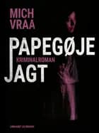 Papegøjejagt