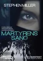 Martyrens sang