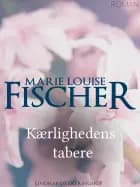 Kærlighedens tabere