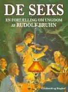 De seks af Rudolf Bruhn