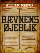 Hævnens øjeblik
